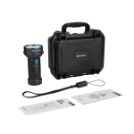 Olight Marauder Mini 2 - 10 000lm